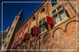 Abbey, Middelburg (40)