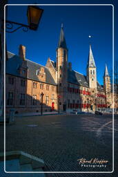 Abbey, Middelburg (42)