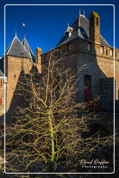 Castle Muiden (11)