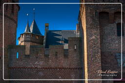 Castillo de Muiden (13)