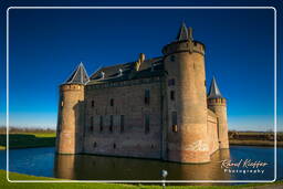 Castle Muiden (18)