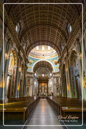 Basilique Sainte-Agathe et Sainte-Barbara (9)