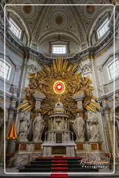 Basilica di Sant’Agata e Santa Barbara (10)