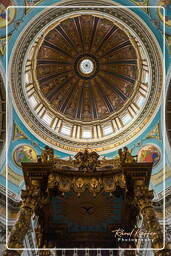 Basilica di Sant’Agata e Santa Barbara (13)