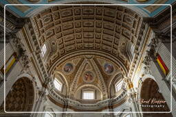 Basilica di Sant’Agata e Santa Barbara (16)