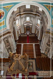 Basilica di Sant’Agata e Santa Barbara (19)