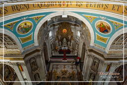 Basilique Sainte-Agathe et Sainte-Barbara (25)