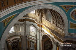 Basilica di Sant’Agata e Santa Barbara (30)