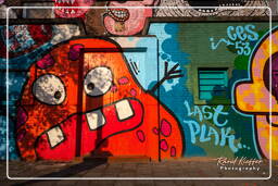 Street art, Rotterdam (5)