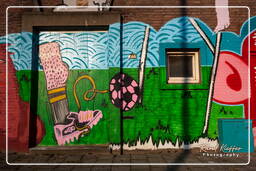 Street art, Rotterdam (7)