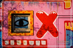 Street art, Rotterdam (12)
