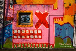 Street art, Rotterdam (13)