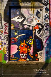 Street art, Rotterdam (14)
