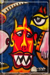 Street art, Rotterdam (15)