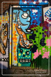 Street art, Rotterdam (17)