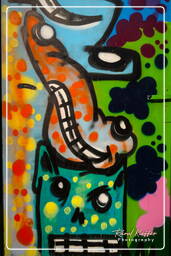 Street art, Rotterdam (19)