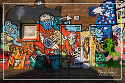 Street art, Rotterdam (21)