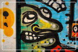 Street art, Rotterdam (22)
