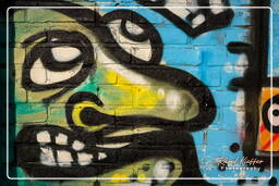 Street art, Rotterdam (23)