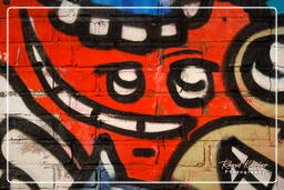 Street art, Rotterdam (24)