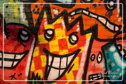 Street art, Rotterdam (25)