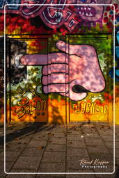 Street art, Rotterdam (27)