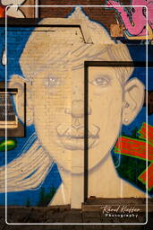 Street art, Rotterdam (30)