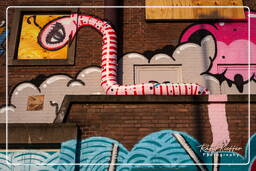 Street art, Rotterdam (32)