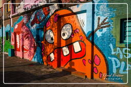 Street art, Rotterdam (34)