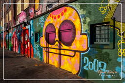Street art, Rotterdam (35)