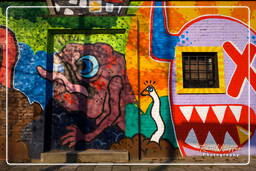 Street art, Rotterdam (37)