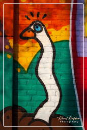 Street art, Rotterdam (39)