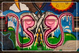 Street art, Rotterdam (42)