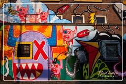 Street art, Rotterdam (45)