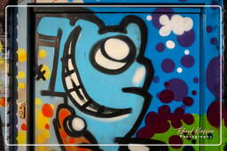 Street art, Rotterdam (54)