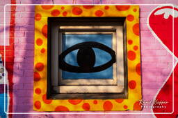 Street art, Rotterdam (55)