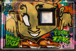 Street art, Rotterdam (59)