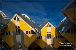 Cube houses, Rotterdam (68)