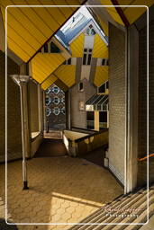 Cube houses, Rotterdam (75)