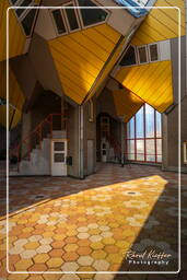 Cube houses, Rotterdam (76)