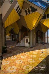 Cube houses, Rotterdam (79)