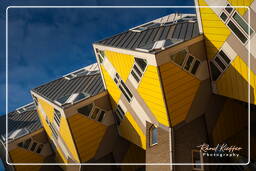 Cube houses, Rotterdam (80)