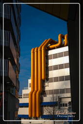 Cube houses, Rotterdam (95)