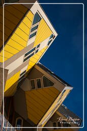 Cube houses, Rotterdam (98)