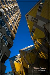 Cube houses, Rotterdam (112)