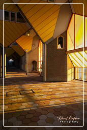 Cube houses, Rotterdam (116)