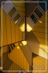Cube houses, Rotterdam (123)