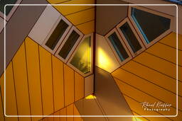 Cube houses, Rotterdam (124)