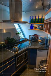 Cube houses, Rotterdam (126)