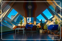 Cube houses, Rotterdam (131)